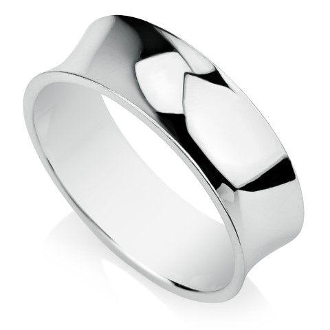 https://www.goldiam.co.il/sites/default/files/437_whitegold%20%28%D7%A7%D7%98%D7%9F%29.jpg
